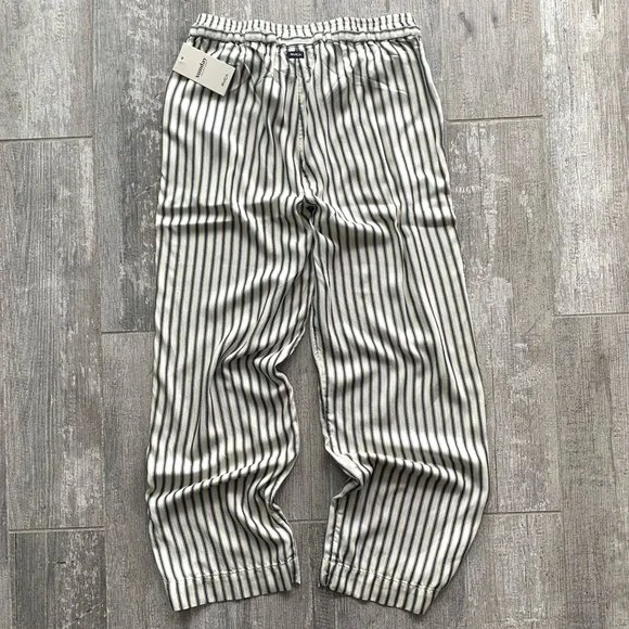 🔥🔥RVCA - TAKE IT EASY PANT🔥🔥 - Picture 8 of 10